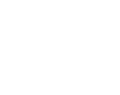 Triple-S Solutions Triple-S Solutions